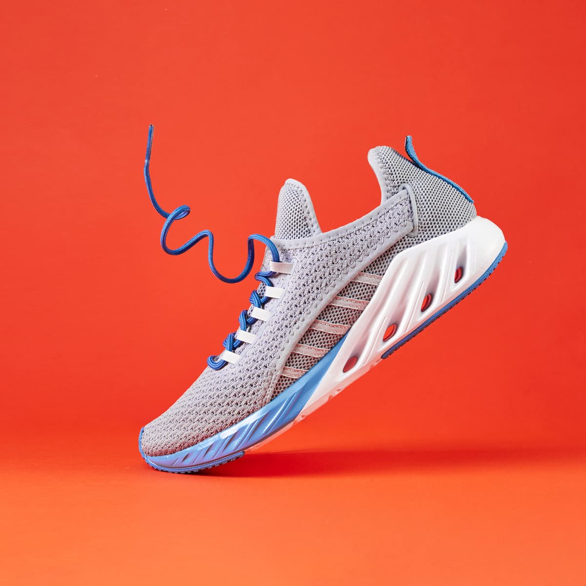 AirFlex Pro Running Shoes